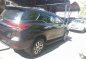 Toyota Fortuner 2016 for sale in Manila-7