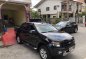 Black Ford Ranger 2015 for sale in Automatic-0
