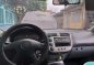 Selling Silver Honda Civic 2002 in Quezon City-1