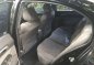 Black Honda Civic 2006 for sale in Automatic-6