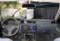 Toyota Land Cruiser 1996 for sale in San Juan-3