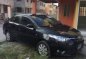 Sell Black 2017 Toyota Vios in Manila-0