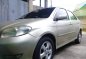 Toyota Vios 2004 for sale in Balamban-1