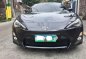 Black Toyota 86 2013 for sale in Pasig-2