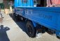 Sell 2017 Isuzu Elf in Quezon City-2