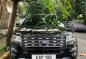 Sell 2016 Ford Explorer in Makati-0