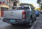 Silver Chevrolet Colorado 2013 for sale in Quezon City-5