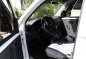 Suzuki Apv 2019 for sale in Cainta-3