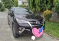 Toyota Fortuner 2016 for sale in Manila-0