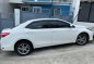 Selling Toyota Corolla 2014 in Antipolo-1