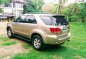 Toyota Fortuner 2006 for sale in Lucban-1