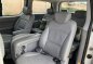 Sell Silver 2013 Hyundai Grand starex in Manila-6