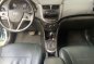 Sell 2014 Hyundai Accent in Cebu City-7