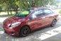 Toyota Vios 2009 for sale in Porac-1