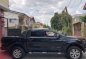 Black Ford Ranger 2015 for sale in Automatic-5