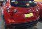 Mazda Cx-5 2012 for sale in Manila -4