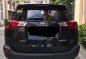 Toyota Rav4 2014 for sale in Quezon City-4