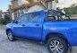 Sell 2018 Toyota Hilux in Manila-5