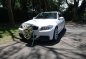 Selling White Bmw 320I 2007 in Tanauan-7