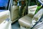 Toyota Fortuner 2006 for sale in Lucban-6