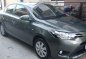 Selling Toyota Vios 2018 in Quezon City-3