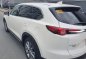 Selling White Mazda Cx-9 2018 in Manila-5