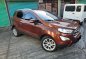 Ford Ecosport 2019 for sale in Manila-0