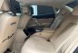 Beige Maserati Quattroporte 2014 for sale in Automatic-4