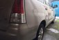 Toyota Innova 2011 for sale in Quezon City -1