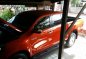 Selling Toyota Hilux 2018 in Los Baños-2