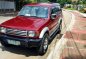 Mitsubishi Pajero 1996 for sale in Marikina -6