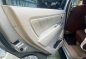 Sell Silver 2008 Toyota Fortuner in Taytay-7