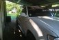 Selling White Toyota Land Cruiser 2001 in Angeles-2