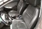 Selling Hyundai Accent 2012 in San Lorenzo Ruiz-5