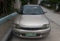 Ford Lynx 2000 for sale in Paranaque -0