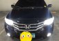 Selling Honda City 2012 in Marikina-5