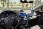 Sell Pearl White 2018 Subaru Impreza in Manila-7