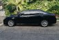 Black Toyota Camry 2013 for sale in Manila-2