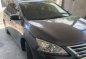 Selling Nissan Sylphy 2015 in Manila-1