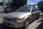 Ford Lynx 2000 for sale in Paranaque -5