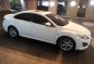 Selling Mazda 6 2012 in Pasig-0