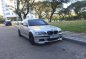 Sell 2003 Bmw 3-Series in Manila-2