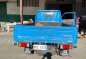 Sell 2017 Isuzu Elf in Quezon City-3