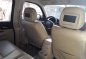 Sell Black 2011 Ford Everest in Manila-5
