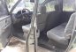 Toyota Revo 2002 for sale in Manual-2