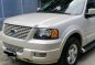 Sell 2004 Ford Expedition in Cavite-1