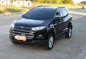 Ford Ecosport 2014 for sale in Imus-4