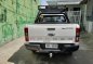 Sell 2015 Ford Ranger in Pasig -1