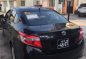 Sell Black 2017 Toyota Vios in Manila-4