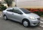 Selling Toyota Vios 2011 in Quezon City-0